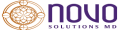 Novo Solutions MD