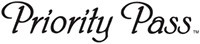 Priority Pass  Discount Codes