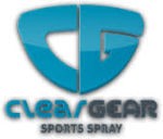 Clear Gear Spray