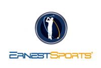 Ernest Sports