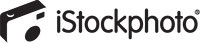 iStockPhoto