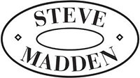 Steve Madden Coupons