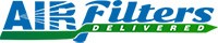 Air Filters Delivered Coupons