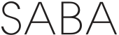 SABA Australia Coupons