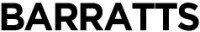 Barratts Discount Codes
