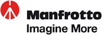 Manfrotto Coupons 