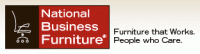 National Business Furniture