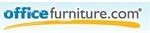 Officefurniture.com