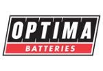 Optima Batteries