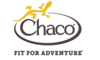 Chaco