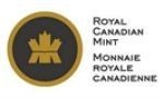 Royal Canadian Mint 