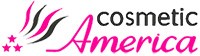 Cosmetic America