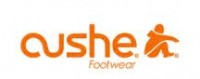 Cushe Footwear