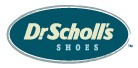 Dr Scholls