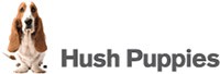 Hush Puppies