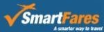 Smartfares