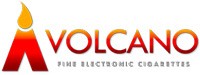 Volcanoecigs