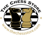 The Chess Store