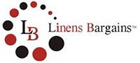 Linens Bargains