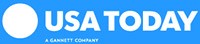 USA Today