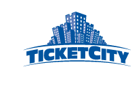 TicketCity 