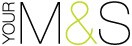 Marks and Spencer