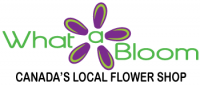 What a Bloom Coupons