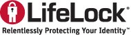 Lifelock 