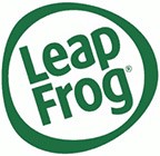 LeapFrog Canada