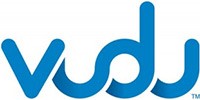 VUDU