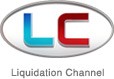 Liquidation Channel 