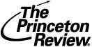 The Princeton Review  Promo Codes