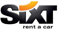 Sixt 