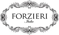 Forzieri 