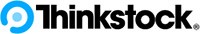 Thinkstock