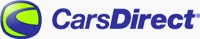 CarsDirect