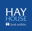 Hay House 