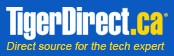 TigerDirect Canada