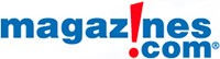 Magazines.com