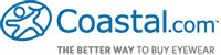 Coastal.com