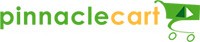 Pinnacle Cart  Coupons