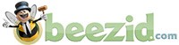 Beezid Promo Codes