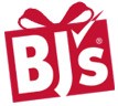 BJs Coupons