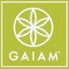 Gaiam