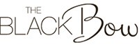 The Black Bow