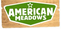 American Meadows