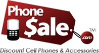 Phone Sale