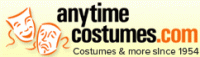 Anytime Costumes 