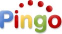 Pingo Coupons