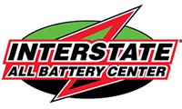 Interstate Batteries